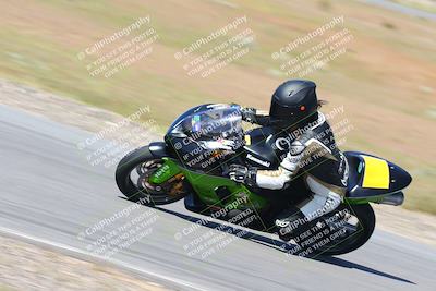 media/Apr-23-2023-TrackXperience (Sun) [[90816c9ee1]]/Level 2/session 2 turn 11/